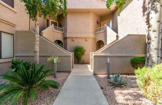 2-bedroom 2 bath condo in Gated Community of Villages North photos photos