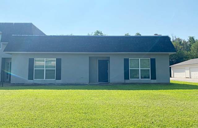 3065 Willow Pl. D, Beaumont, TX 77707 photos photos