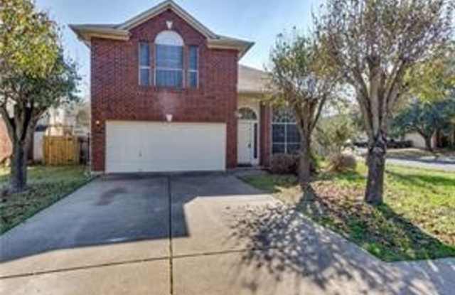 13401 Tossa Lane - 13401 Tossa Lane, Austin, TX 78729