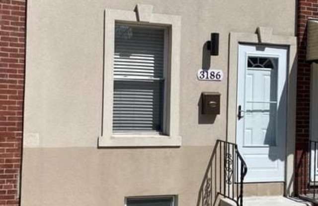 3186 SALMON STREET photos photos