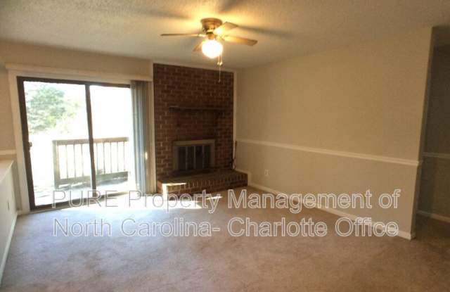 11026 Harrowfield Road photos photos