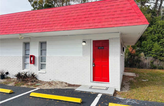 1308 LEXINGTON COURT photos photos