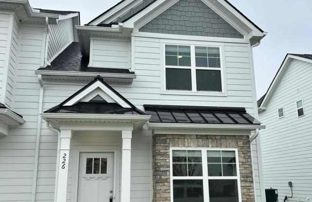226 Ansley Way photos photos
