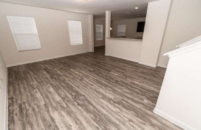 5919 Camier Cv - 5919 Camier Cove, San Antonio, TX 78218