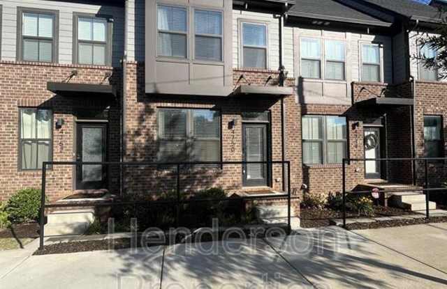 4750 Chastain Ave photos photos 4750 Chastain Ave photos photos