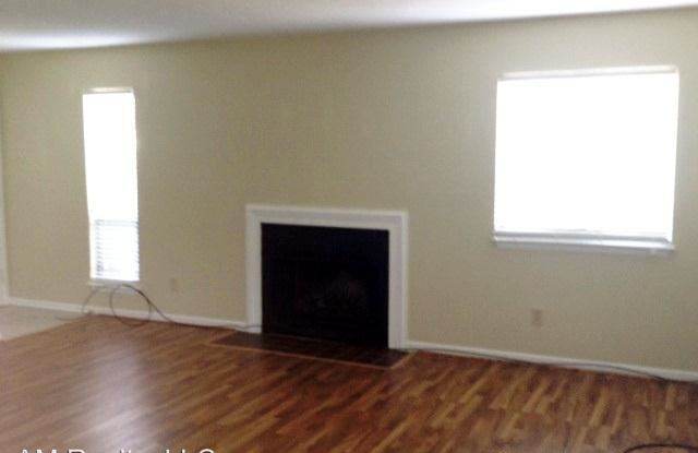 6148 Heathridge Court A Gallery 2