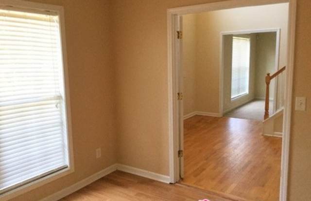 3925 Hodgdon Corners Drive Gallery 3