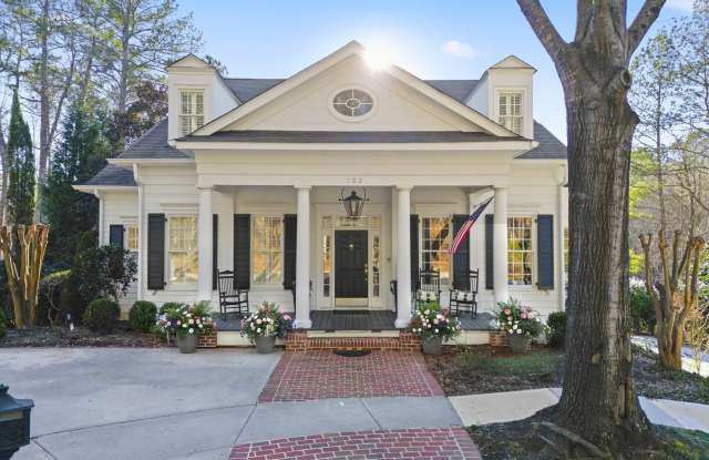 102 N Cove Drive photos photos