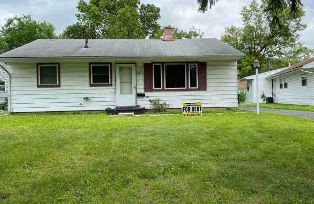 3 Bedroom Ranch in Eastmoor Gallery 1