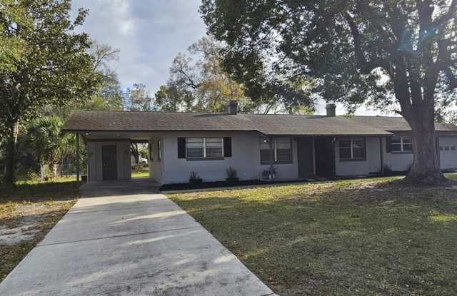 332 OLEANDER WAY - 332 Oleander Way, Casselberry, FL 32707 332 OLEANDER WAY - 332 Oleander Way, Casselberry, FL 32707