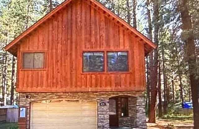 8676 Trout Avenue Gallery 1
