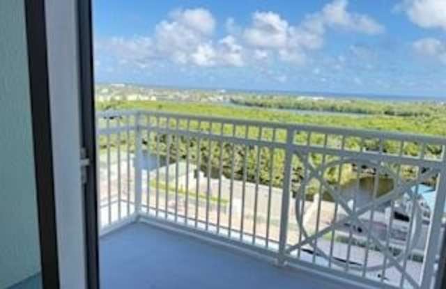 350 N Federal Highway unit: 1006 S photos photos