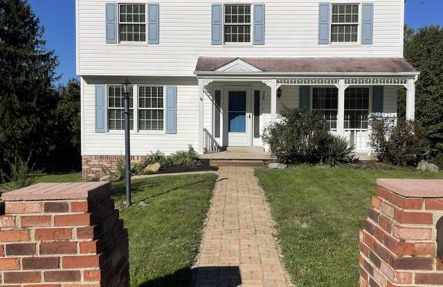 324 Dogwood Dr photos photos