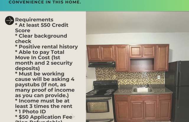 426 North Salford Street photos photos