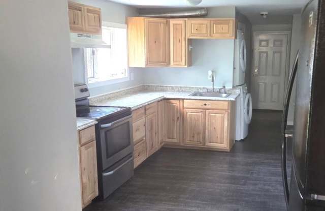 2 Lawrence Road photos photos