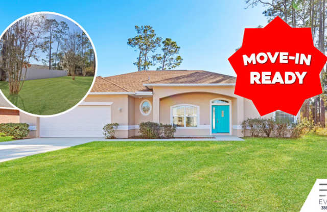 7 Robin Place photos photos