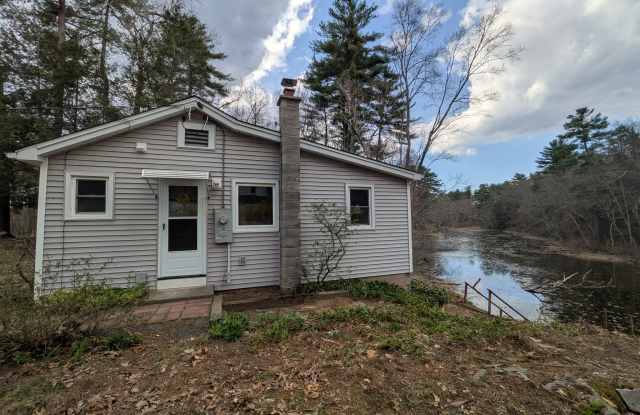 414 Salmon Brook Street photos photos