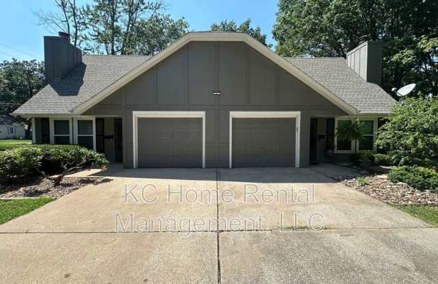 104 NE. Forest Ave. photos photos