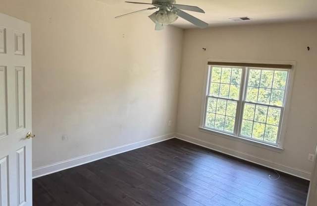 401 DENNIS MAGRUDER Drive photos photos 401 DENNIS MAGRUDER Drive photos photos