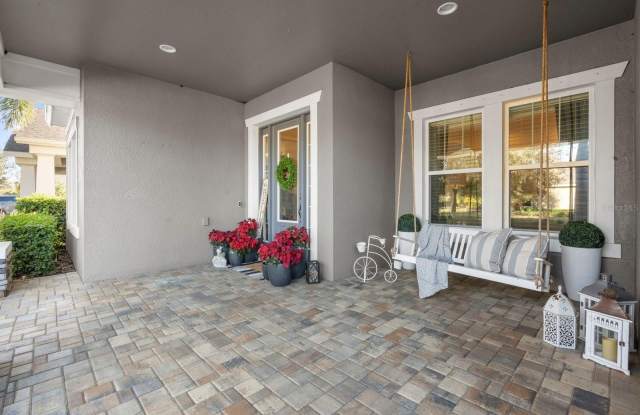 6440 TIDELINE Drive Gallery 3
