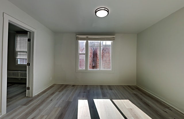 275 Turk St. Gallery 4