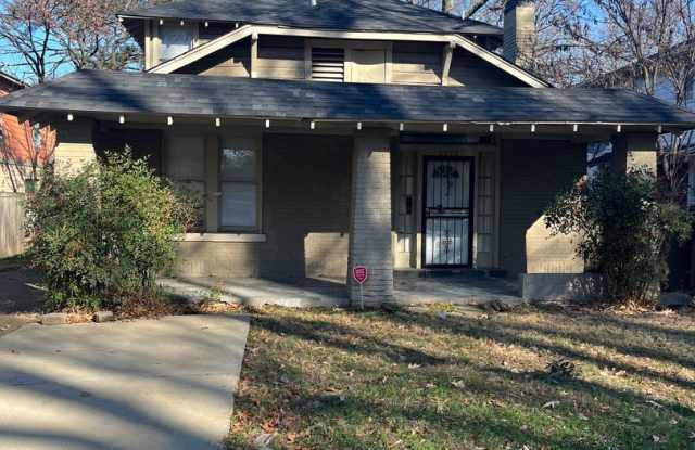 Renovated house in quite Neighborhood photos photos