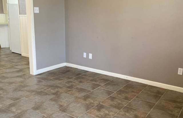 3107 Aberdeen Avenue photos photos