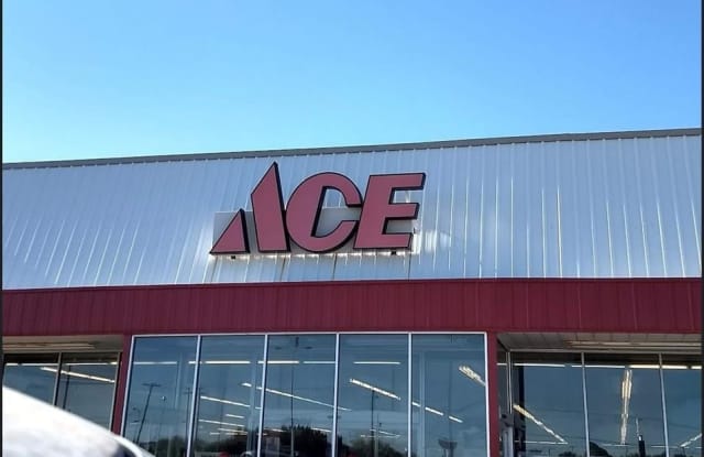 2100 W Dickinson Boulevard photos photos