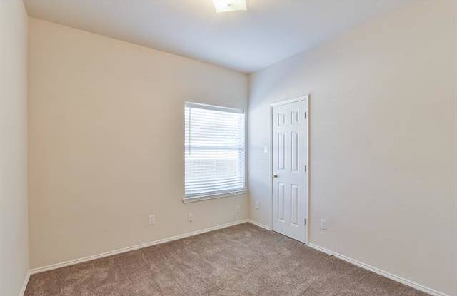 1316 Melanie Trail Gallery 2