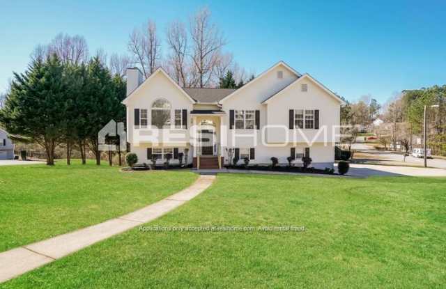 6285 Hampstead Lane photos photos