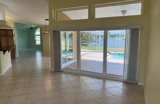 15696 Hennipen Cir Gallery 4