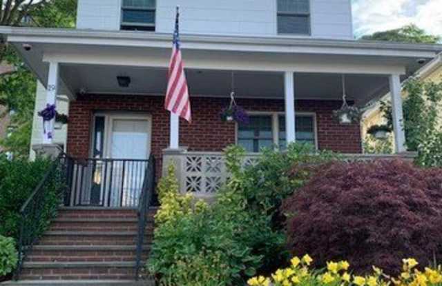 19 Franklin Avenue unit: 2Nd Fl photos photos