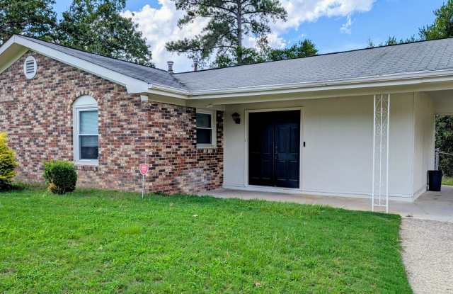 221 Merrymont Drive photos photos