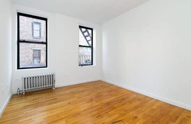 96 Avenue A photos photos