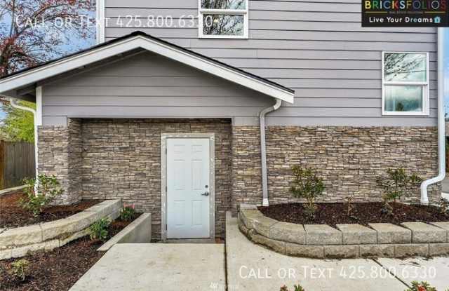 16118 179th Avenue Southeast Gallery 3
