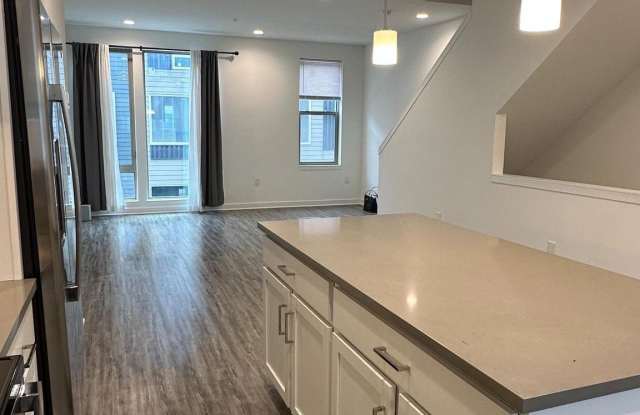 3004 BIRCHVIEW WALK photos photos