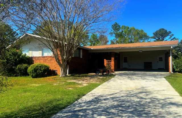 2817 Caldwell Drive photos photos