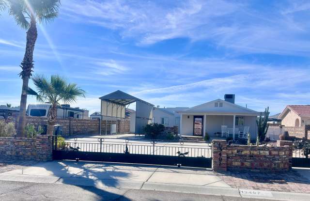 Spacious Foothills Retreat photos photos