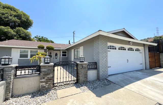 2730 Recinto Rowland Heights, CA 91748 photos photos