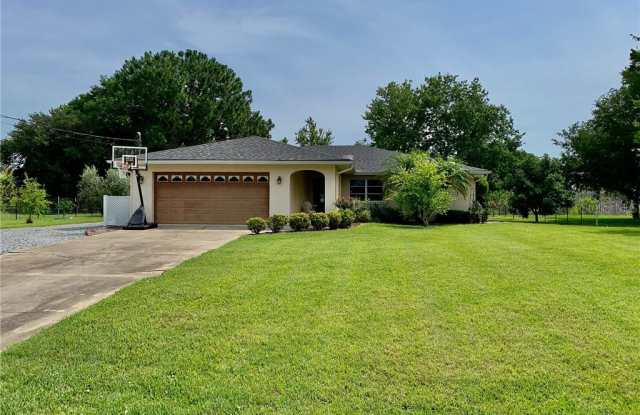 1109 PRESCOTT BOULEVARD Gallery 2