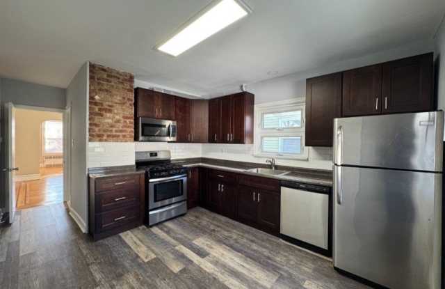 271 Davis Ave photos photos 271 Davis Ave photos photos