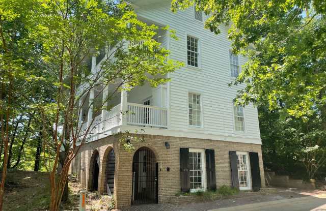 For Rent photos photos