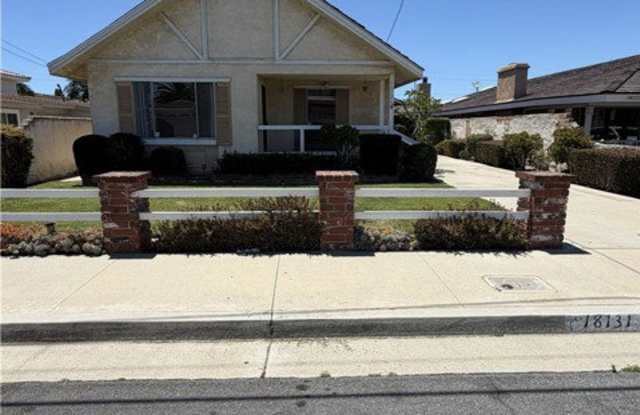 18131 Third Street photos photos