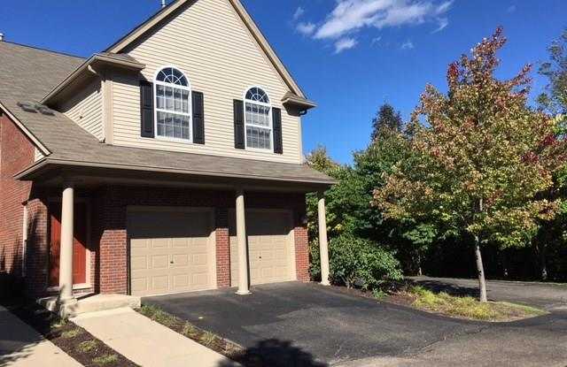 28346 CARLTON WAY - 28346 Carlton Way Drive, Novi, MI 48377 28346 CARLTON WAY - 28346 Carlton Way Drive, Novi, MI 48377