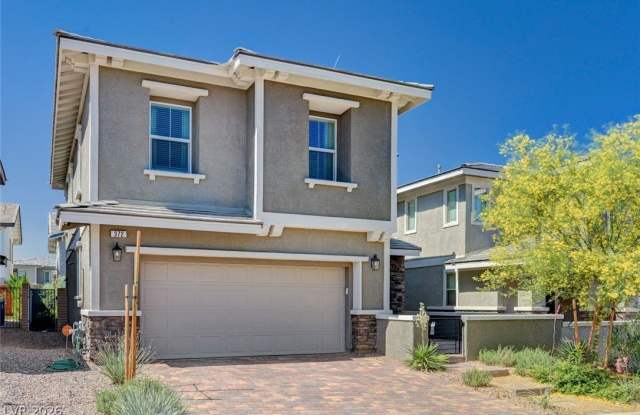 372 Silva Place photos photos 372 Silva Place photos photos