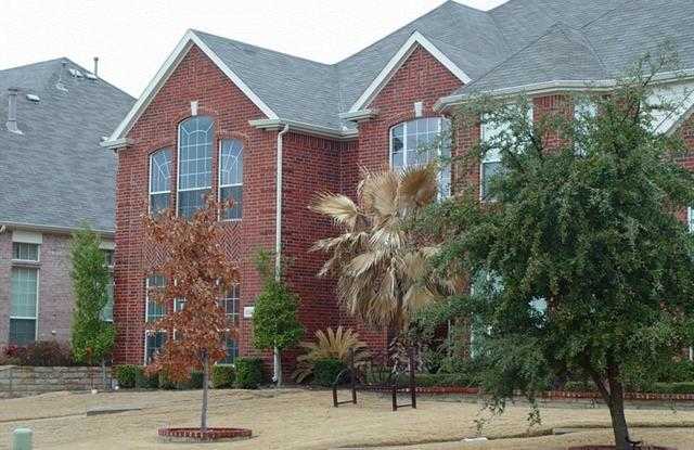 11248 Chaucer Drive - 11248 Chaucer Drive, Frisco, TX 75035