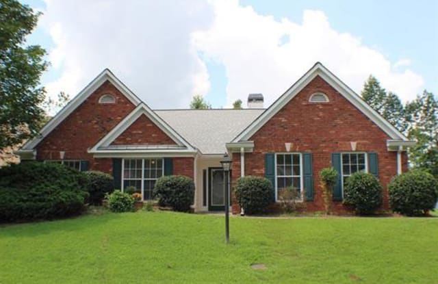 2630 Millerbrook Drive - 2630 Millerbrook Dr, Gwinnett County, GA 30096