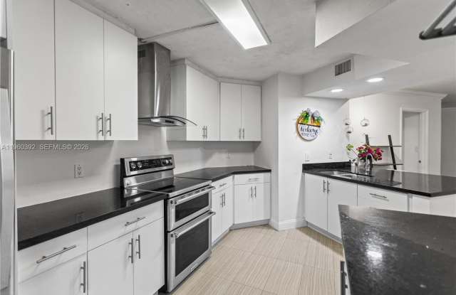 10401 W Broward Blvd photos photos 10401 W Broward Blvd photos photos