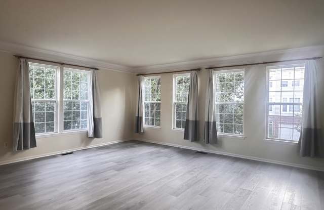 4121 River Forth Drive photos photos