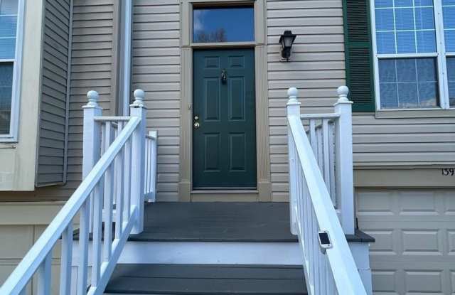 13919 BATON ROUGE CT photos photos